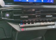 Renault CLIO 6 TCE 115 CH BVM6 TECHNO AVEC SIEGES CHAUFFANTS