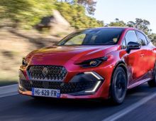 Renault CLIO 6 TCE 115 CH EDC TECHNO AVEC NAVIGATION CAMERA JANTES ALU 16 ET CLIMATISATION AUTOMATIQUE