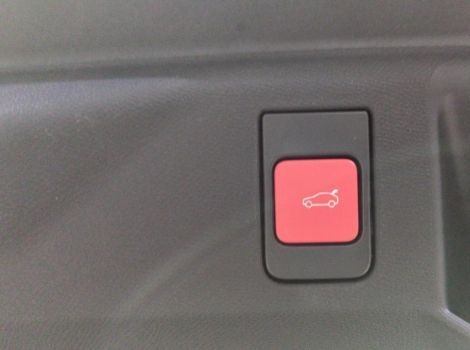Peugeot 5008 HYBRID 145 BVA E-DCS6 7PL GT AVEC PACK VISION 360 & DRIVE ASSIST PLUS ET TOIT PANO