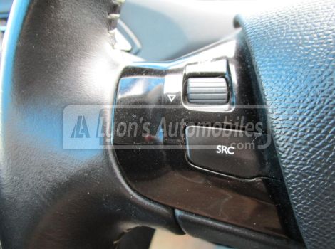 Peugeot 308 1.6 BLUE HDI 100 CH ALLURE GPS