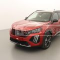 Peugeot 2008 HYBRID 145 GT