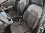 Dacia NOUVELLE SANDERO ECO-G 100 CH EXPRESSION AVEC CLIMATISATION AUTOMATIQUE RADAR DE RECUL ET SIEGES CHAUFFANTS