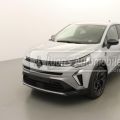 Renault CAPTUR 4 ESPRIT ALPINE