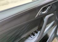 MG EHS 1.5 HYBRIDAVEC 224 CH BVA LUXURY