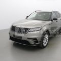 Land Rover VELAR R-DYNAMIC