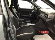 Dacia DUSTER JOURNEY