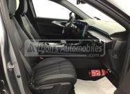 Renault AUSTRAL TECHNO