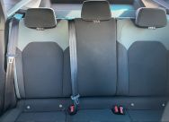 Dacia DUSTER ECO-G 120 CH BVA EXTREME AVEC ACCES MAIN LIBRE PACK CITY ET PACK COLD