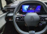 Renault CLIO 6 TCE 115 CH BVM6 TECHNO AVEC SIEGES CHAUFFANTS