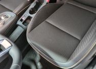 Renault SYMBIOZ E-TECH FULL HYBRID 145 CH BVA TECHNO SUREQUIPE