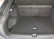 Cupra TERRAMAR 1.5 ETSI HYBRID 150 CH BVA DSG7 V AVEC JANTES 19 ET SIEGES CHAUFFANTS