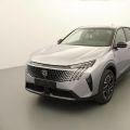 Peugeot 3008 PHASE 4 GT EXCLUSIVE