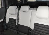 Citroën C3 AIRCROSS NOUVEAU HYBRIDE 145 CH BVA E-DCS6 7PL MAX