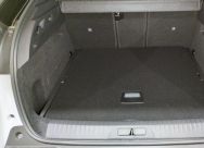 Peugeot 3008 HYBRID 145 BVA E-DCS6 GT AVEC CAMERA 360 ET DRIVE ASSIST PLUS