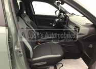 Dacia DUSTER EXTREME