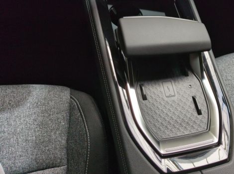 Renault AUSTRAL NOUVEAU FULL HYBRID E-TECH 200 CH BVA TECHNO