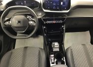 Peugeot 2008 HYBRID 145 e-DCS6 ALLURE