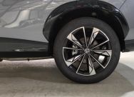 MG EHS 1.5 HYBRIDAVEC 224 CH BVA LUXURY