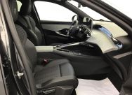 Peugeot 3008 PHASE 4 GT