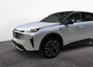 Peugeot 3008 HYBRID 145 BVA E-DCS6 GT AVEC TOIT PANO ET PACK 360 VISION & DRIVE ASSIST