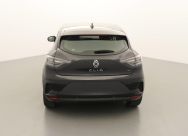 Renault CLIO 5 EVOLUTION