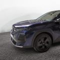 Citroën C5 AIRCROSS NOUVEAU HYBRIDE 145 BVA E-DCS6 MAX AVEC PARE-BRISE CHAUFFANT