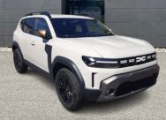 Dacia DUSTER NOUVEAU 4X2 ECO-G 120 CH EXTREME AVEC ACCES MAIN LIBRE PACK CITY ET PACK COLD
