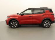 Citroën C3 AIRCROSS MAX