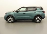 Opel FRONTERA GS