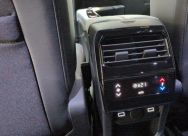 Peugeot 5008 HYBRID 145 BVA E-DCS6 7PL ALLURE SUREQUIPE