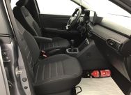 Dacia SANDERO STEPWAY EXPRESSION