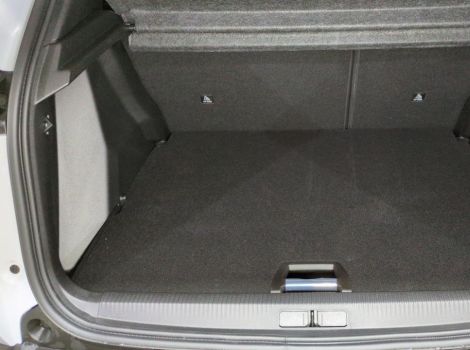 Peugeot 2008 HYBRID 145 BVA E-DCS6 GT SUREQUIPE