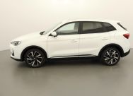 MG ZS LUXURY PACK PANO