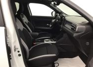 Dacia DUSTER JOURNEY + TECHNO PACK