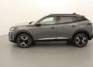 Peugeot 2008 HYBRID 145 ALLURE