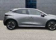 Renault CLIO 6 TCE 115 CH TECHNO AVEC NAVIGATION CAMERA CLIM AUTO CHARGEUR INDUCTION SIEGES CHAUFFANTS ET ROUE DE SECOURS