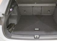 Cupra TERRAMAR 1.5 ETSI HYBRID 150 CH BVA DSG7 V AVEC JANTES 19 ET SIEGES CHAUFFANTS