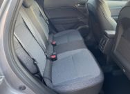 Renault CAPTUR 4 MILD HYBRID 140 CH EDC TECHNO AVEC CONSOLE FLOTTANTE SIEGES CHAUFFANTS ET ROUE DE SECOURS