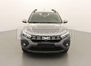 Dacia SANDERO STEPWAY EXPRESSION