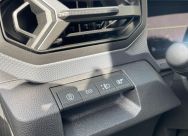 Dacia DUSTER NOUVEAU 4X2 ECO-G 120 CH JOURNEY AVEC PACK COLD PACK CITY ET CHARGEUR SMARTPHONE INDUCTION