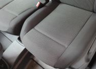 Peugeot PARTNER FOURGON XL DIESEL 130 CH AUTOMATIQUE 3PL SUREQUIPE