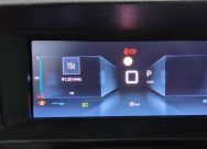 Citroën JUMPY FOURGON XL DIESEL 150 CH AUTOMAT AVEC PACK CHANTIER ET PACK CONNECTIVITE ET MODUWORK