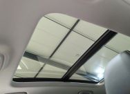 MG ZS 1.5 L HYBRIDAVEC 197 CH BVA LUXURY ET TOIT PANO