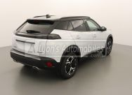Peugeot 2008 HYBRID 145 GT