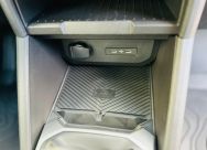 Dacia DUSTER NOUVEAU 4X2 ECO-G 100 CH JOURNEY AVEC ACCES MAIN LIBRE PACK COLD ET PACK CITY