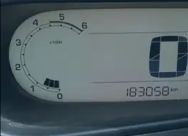 Citroën C3 Picasso 1.6 L HDI 92 CH CONFORT CLIM