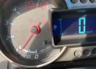 Chevrolet Aveo 1.3 VCDI 75CH LS AVEC CLIMATISATION