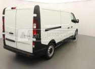 Renault TRAFIC L2H1 ADVANCE