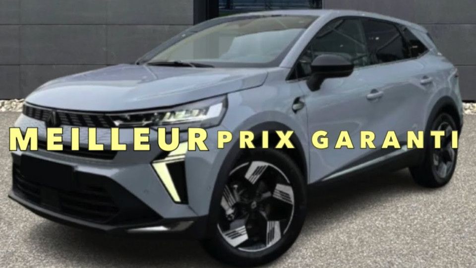 Previsualisation vidéo