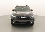Dacia DUSTER EXTREME